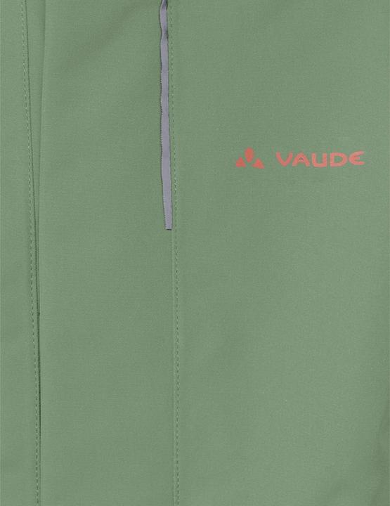 Actual product image Vaude Caprea (110, 116)