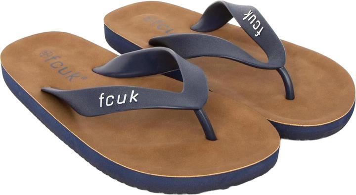 Fcuk Flipflops 2
