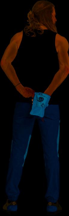 Actual product image Ortovox First Aid Rock Doc