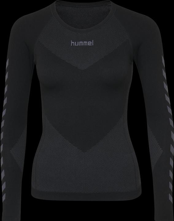 Produktbild hummel First Seamless Jersey Damen (XS)