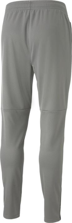 Produktbild Puma teamCUP Training Pants (XL)