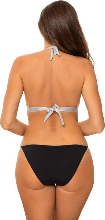 Produktbild Markko Zweiteiler Bikini model 165715 (42)