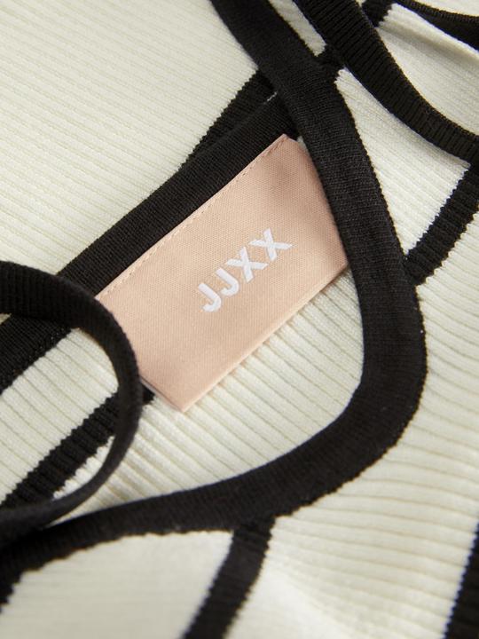 Produktbild JJXX JXESTHER Stricktop Stricktop (L)
