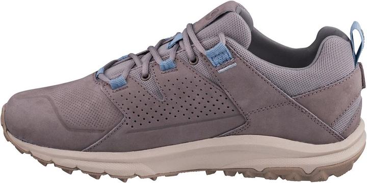 Actual product image Viking Footwear MYK GTX shoes (37)