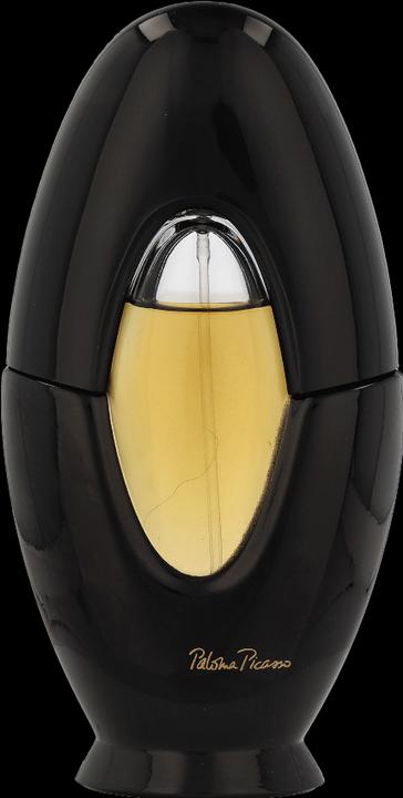 Produktbild Paloma Picasso Parfum (Eau de Parfum, 50 ml)