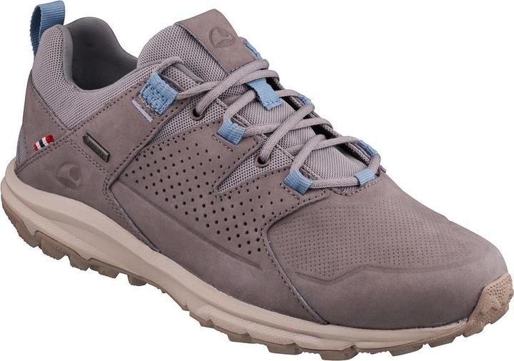 Actual product image Viking Footwear MYK GTX shoes (37)