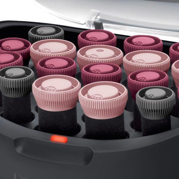 Immagine prodotto Remington H5600