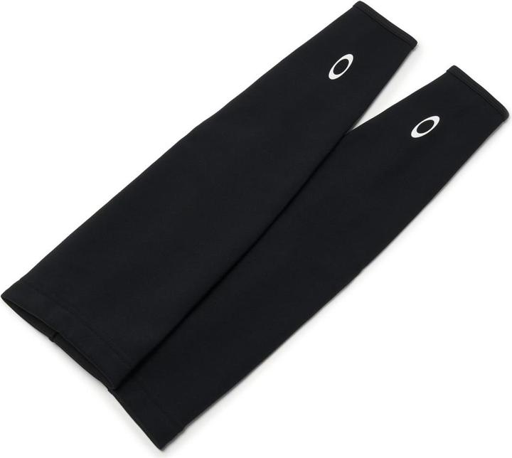 Produktbild Oakley Thermal Arm Warmer (M)