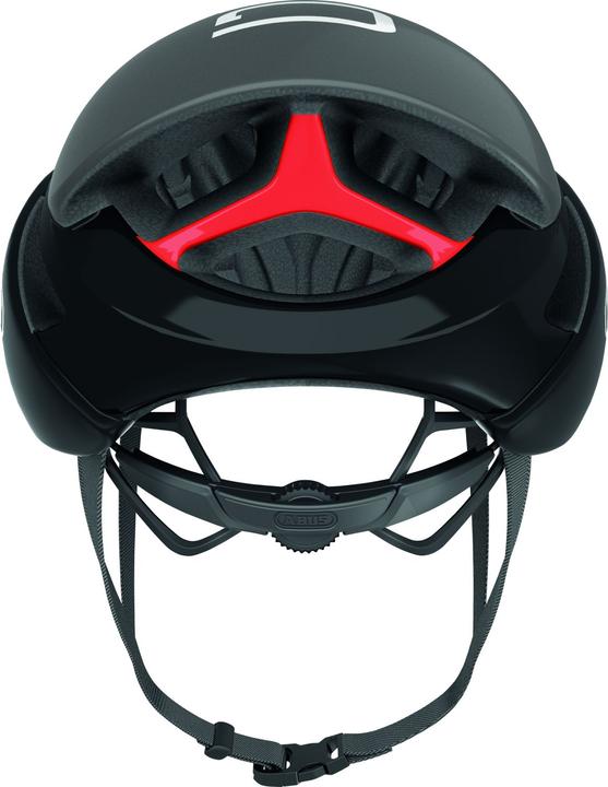 Produktbild Abus GameChanger (52 - 58 cm)