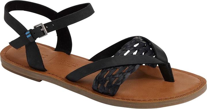 Toms Lexie (36.5)