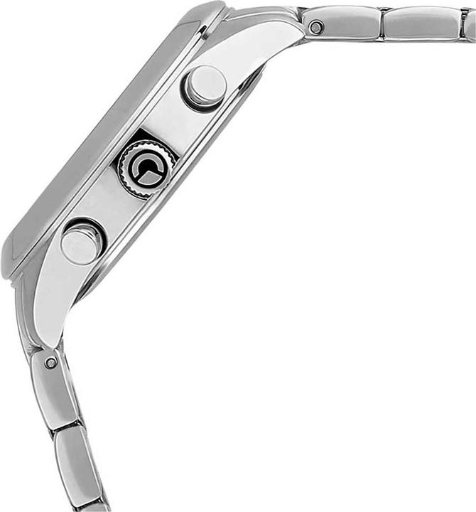 Actual product image Sector R3253588502 120