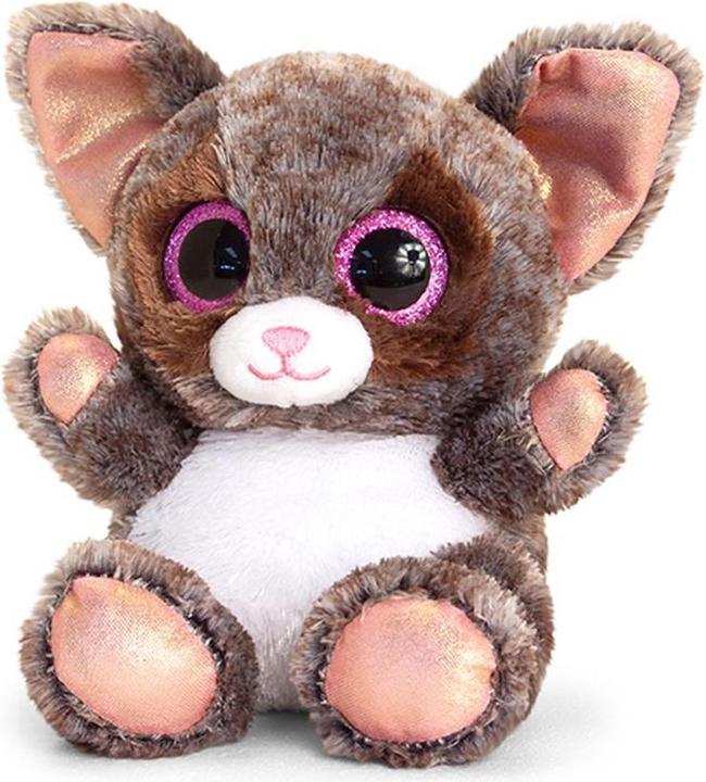 Produktbild Keel Buschbaby (15 cm)