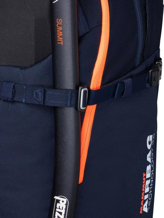 Produktbild Mammut Pro X (35 l)
