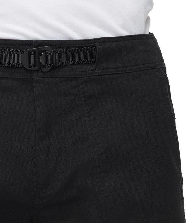 Produktbild Mammut Tamaro Shorts (3XL)