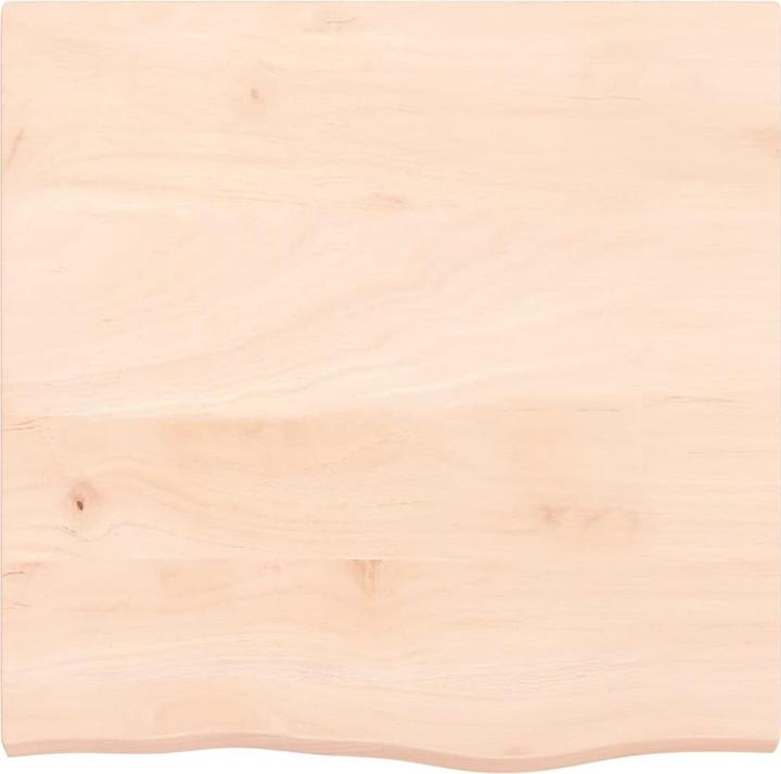 Produktbild VidaXL Gianna (80 x 2 x 50 cm)