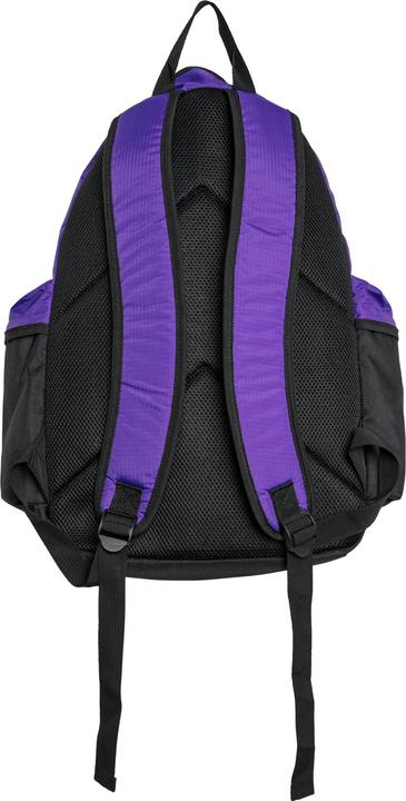 Immagine prodotto Urban Classics UC Accessories Zaino Colourblocking (19.40 l)