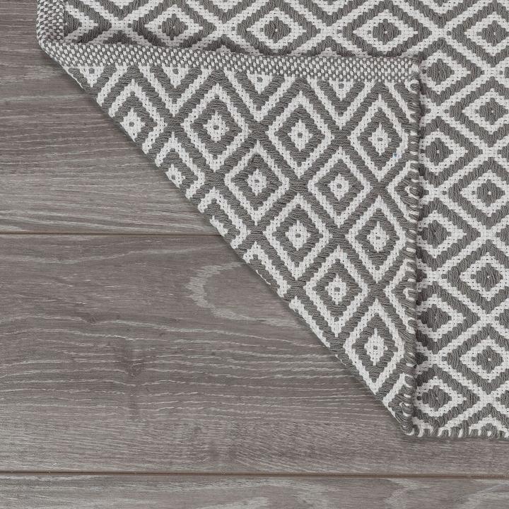 Image du produit Sealskin Trellis (60 x 90 cm)