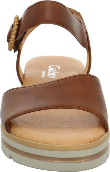Produktbild Gabor 3515385 (35.5)