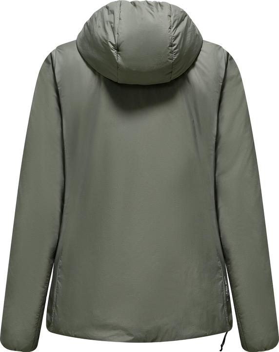 Produktbild Salewa Puez Catinaccio 2 Twr Hd Jkt W (34)
