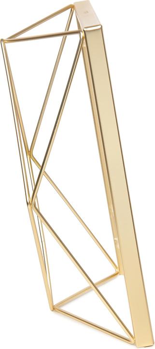 Actual product image Umbra Prism (13 x 18 cm)