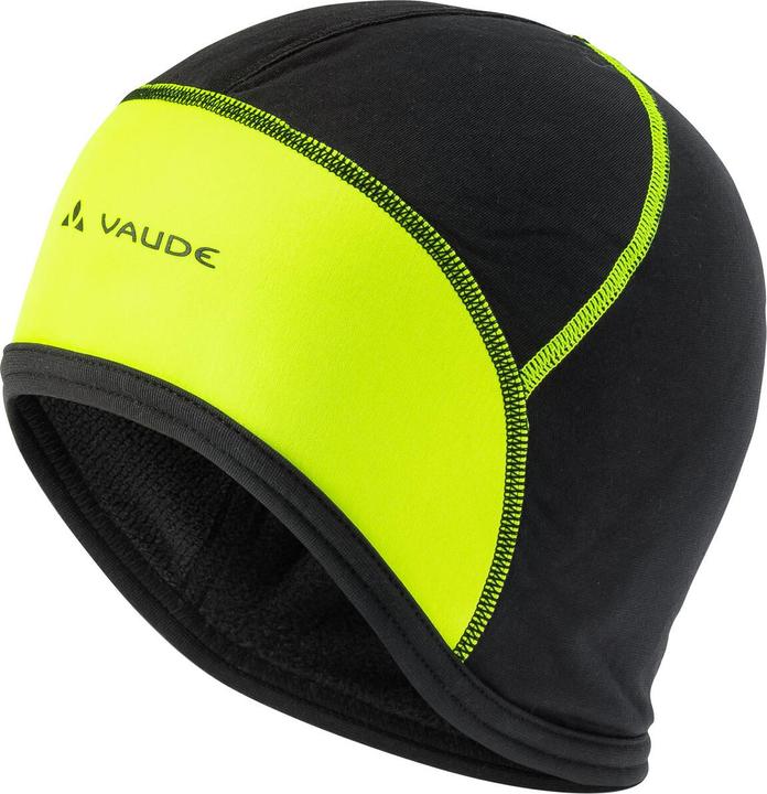 Neon Yellow Uni