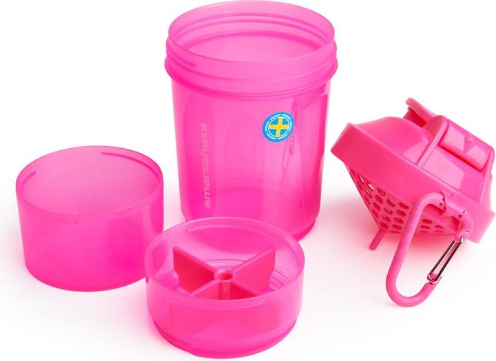 Immagine prodotto Smart Shake SmartShake (0.60 l)