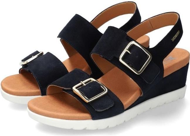 Image du produit Mephisto Ysabel (42)