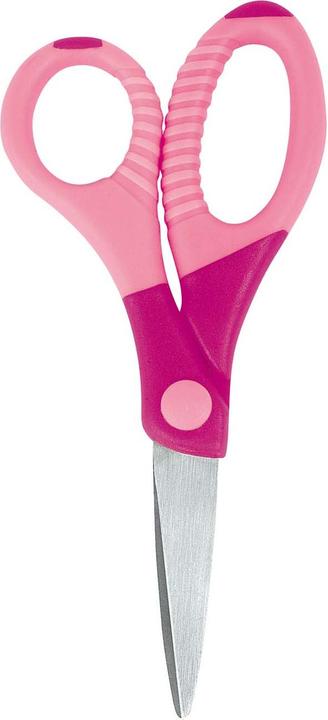 Wedo Gripy Spitz (13 cm)