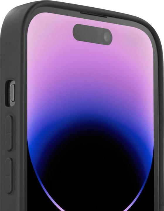 Immagine prodotto Hama Sensazione fantastica (Apple iPhone 14 Pro)