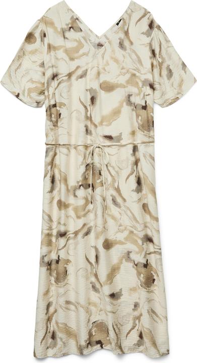 Immagine prodotto Vero Moda VMCCILLE Langes Kleid Kleid (50)