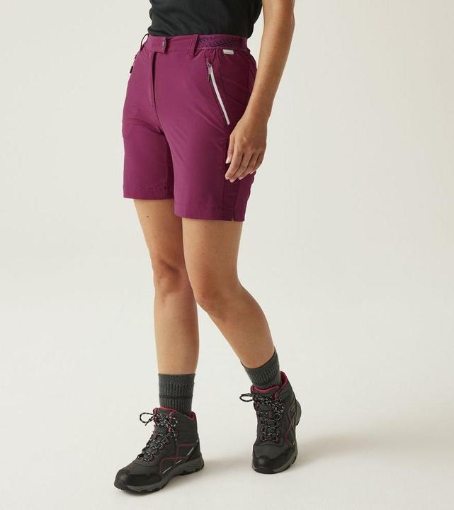 Immagine prodotto Regatta Mountain Shorts II (M)