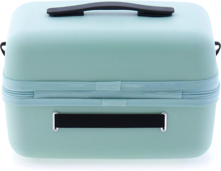 Produktbild Wüsthof 4800 Beautycase 36 cm