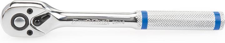 Image du produit Park Tool Clé à cliquet SWR-8 (3/8")