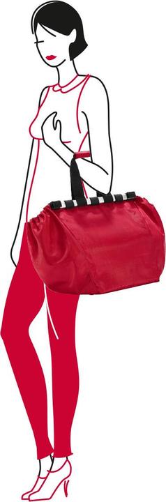 Produktbild reisenthel Easyshoppingbag