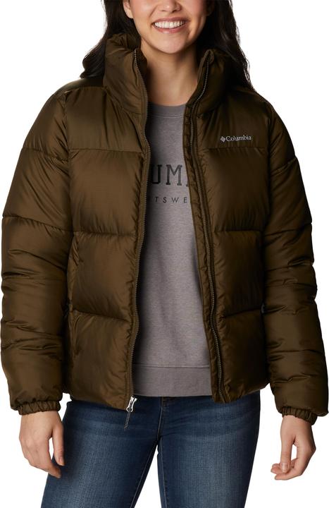 Immagine prodotto Columbia Giacca Puffect (M)