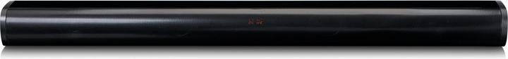 Produktbild Lenco SBW-801BK Bluetooth-Soundbar (70 W, 2.1 Kanal)