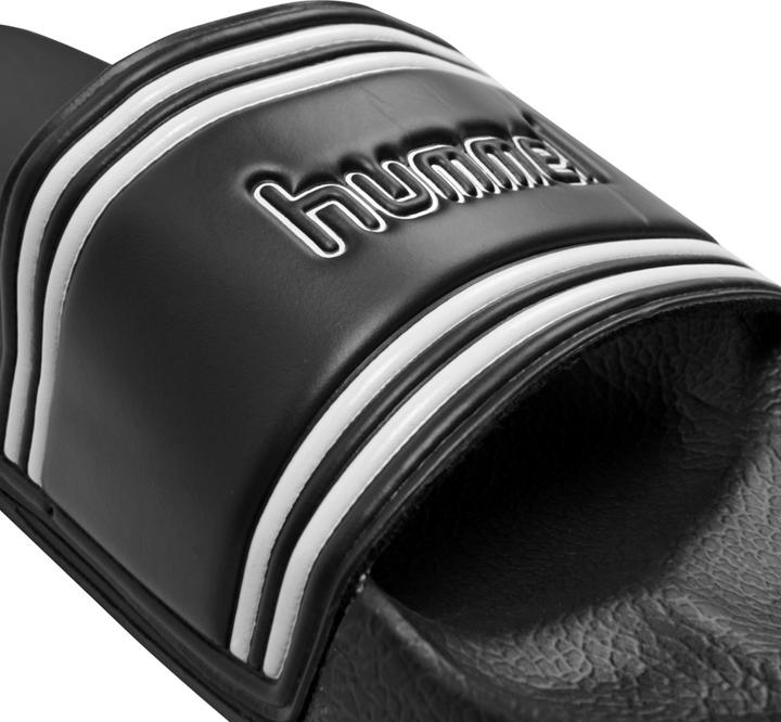 Produktbild hummel Pool Slide Jr (27)