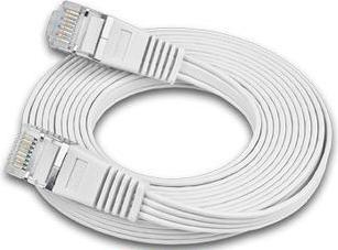 Image du produit Wirewin Câble de réseau (STP, CAT6, 20 m)