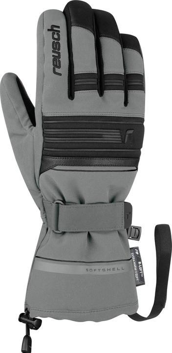 Immagine prodotto Reusch Guanti Kondor R-TEX® XT (9.5)