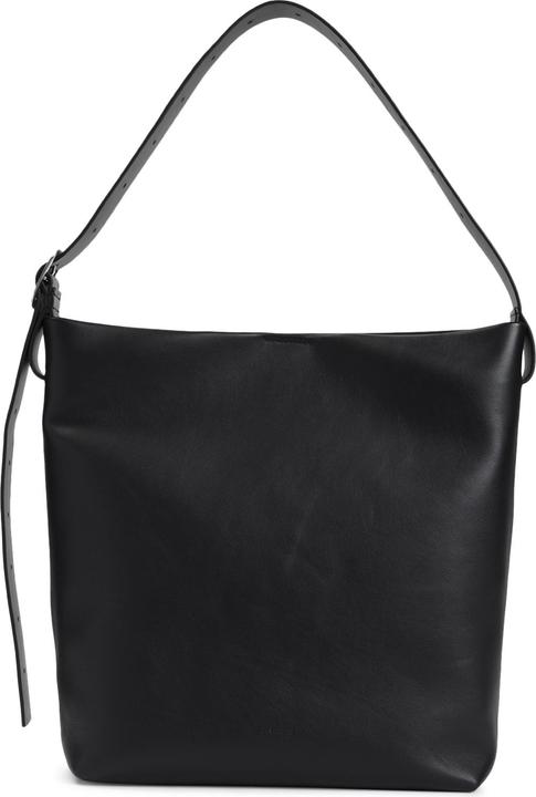 Produktbild Jil Sander J08ZH0067.P8361