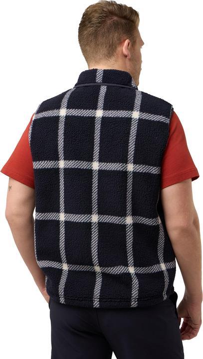 Immagine prodotto Jack Wolfskin Gilet Felslicht Check M (M)