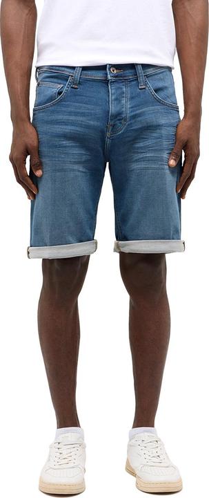 Produktbild Mustang Shorts (W30)