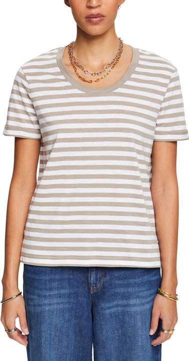 Immagine prodotto Esprit t-shirt da (XXS)