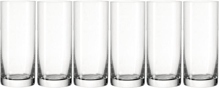 Produktbild Leonardo Easy (0.26 l, 1 x)