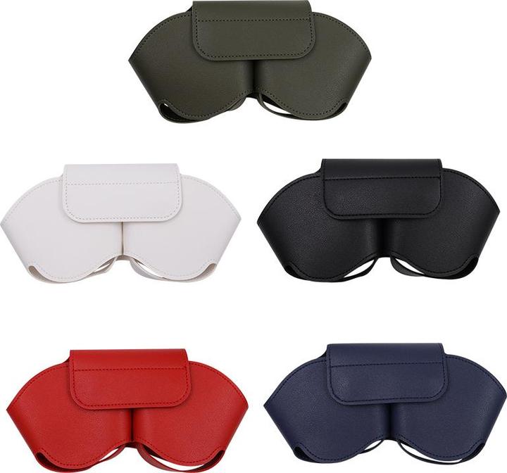 Immagine prodotto PhoneLook Coperchio Coperchio di trasporto realizzato in