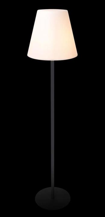 Actual product image LED Outdoor Consumer DESIGN OUTDOOR TERRACE LAMP - 150 cm (E27)