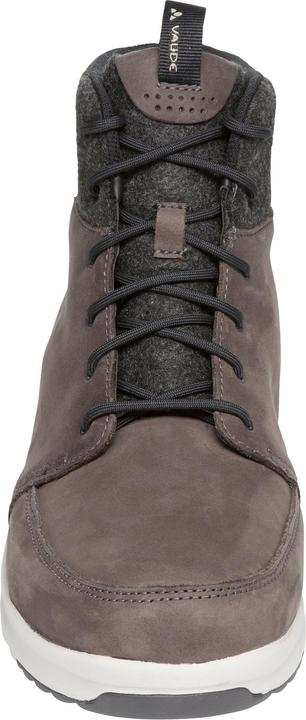 Immagine prodotto Vaude UBN Kiruna II Mid STX (45)
