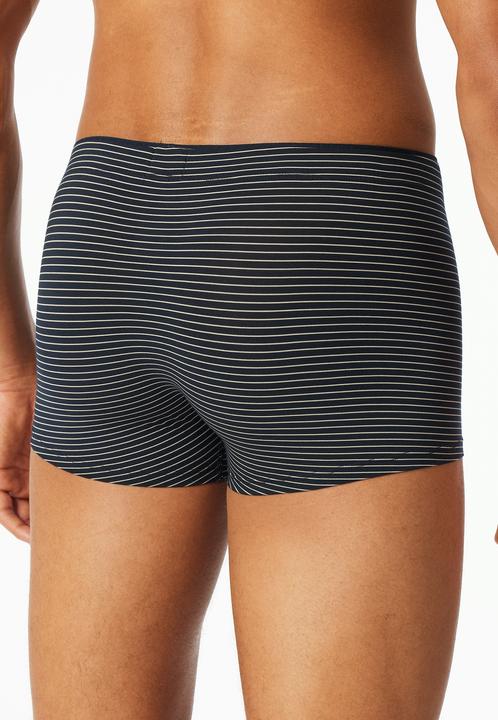 Produktbild Schiesser Trunk Long Life Soft (S, Einzelpack)