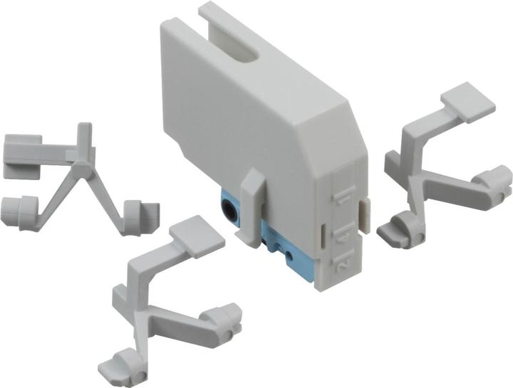 Immagine prodotto Schneider Electric SCHN Interruttore ausiliario