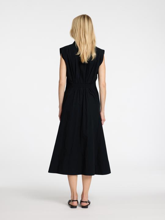 Produktbild Selected Femme Ärmelloses Midikleid (42)